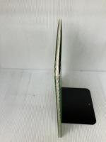 オレンジ、レモン&グレープフルーツのお菓子 (おいしいホームメイド) 雄鶏社 柳瀬 久美子