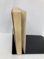 愛はきらめく星になっても: まんが家マリナお嬢さま事件 (集英社文庫 コバルトシリーズ 183-F) 集英社 藤本 ひとみ