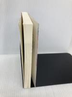 宝石商リチャード氏の謎鑑定 邂逅の珊瑚 (集英社オレンジ文庫) 集英社 辻村 七子