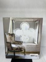 【※イタミ有り】Essentially French: Homes With Classic French Style