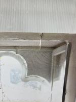 【※イタミ有り】Essentially French: Homes With Classic French Style