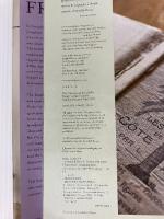 【※イタミ有り】Essentially French: Homes With Classic French Style