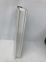 壁を破る言葉 イースト・プレス 岡本太郎