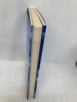 雲の言葉: WORDS IN THE SKY (Healing Photo+Card Book 2) ピエ・ブックス HABU