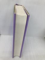 更年期の真実 パンドラ ジャーメイン グリア