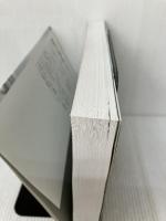 詳解VMware NSX ネットワーク仮想化の基礎と応用 インプレス ヴイエムウェア株式会社 進藤 資訓