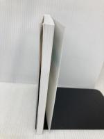 初めてでも、わかりやすい！　超入門　ストックオプションとエンゲージメントストック ゴマブックス 仙石実