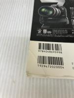 デジタルカメラ野鳥撮影術 完全新版 プロに学ぶ作例・機材・テクニック (アスキームック)