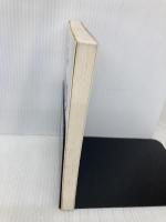 不動産の売却・相続・贈与がスラスラわかる本 KADOKAWA(中経出版) 荻野 敏男