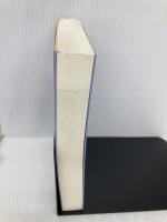 生計費と賃金: 生涯生活の充足をめざして (賃金ガイドシリーズ 10) 産労総合研究所 楠田 丘