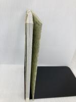 あなたの“子育て力”アップ: 子どもに浴びせてはいけないこんなコトバ 活用事例集 VOL. 3 公人の友社 チーム ドルフィン