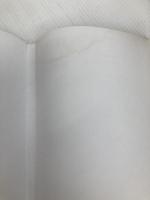 あなたの“子育て力”アップ: 子どもに浴びせてはいけないこんなコトバ 活用事例集 VOL. 3 公人の友社 チーム ドルフィン