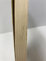 日本古代の国家形成: 征服王朝と天皇家 (講談社現代新書 128) 講談社 水野 祐