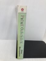 Prime Obsession: Berhhard Riemann and the Greatest Unsolved Problem in Mathematics Plume Derbyshire, John