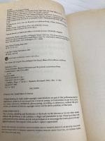 Prime Obsession: Berhhard Riemann and the Greatest Unsolved Problem in Mathematics Plume Derbyshire, John