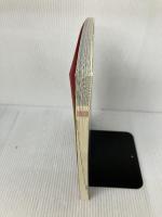 【※カバー無し】できるホームページ・ビルダー19 Windows 8.1/8/7/Vista対応 インプレス 広野 忠敏