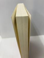 島田事件 solaru 伊佐 千尋 solaru 伊佐 千尋