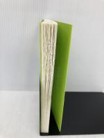 社長のための人材錬金術 ダメな奴でも「たたいて」使え!~ゴトー式 人の使い方・活かし方 フォレスト出版 後藤 芳徳