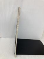 セクシャルハラスメントとどう向き合うか (岩波ブックレット NO. 543) 岩波書店 落合 恵子