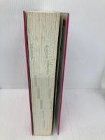 Access VBAスタンダード: Access2002対応 翔泳社 プロジェクトA