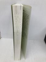 NLPで最高の能力が目覚める コーチングハンドブック 知識と経験を最大化するセンスの磨き方 日本能率協会マネジメントセンター 山崎 啓支