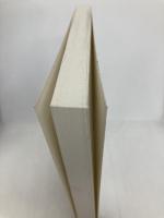 アスリートのための最新栄養学（下） NextPublishing Authors Press 山本義徳