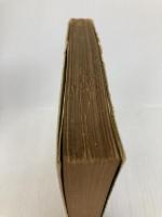 スペイン要塞を撃滅せよ (ハヤカワ文庫 NV 58 海の男ホーンブロワーシリーズ 2) 早川書房 C・S・フォレスター