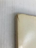 スペイン要塞を撃滅せよ (ハヤカワ文庫 NV 58 海の男ホーンブロワーシリーズ 2) 早川書房 C・S・フォレスター