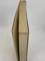 兵法孫子 マネジメント社 大橋 武夫