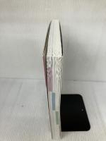 (作例データ・解説動画付き)#ズボラPhotoshop 知識いらずの絶品3分デザイン