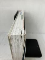 (作例データ・解説動画付き)#ズボラPhotoshop 知識いらずの絶品3分デザイン