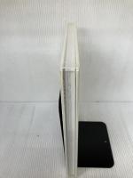 ゼノサーガエピソード1力への意志オフィシャル設定資料集 KADOKAWA(エンターブレイン)