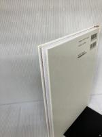 ゼノサーガエピソード1力への意志オフィシャル設定資料集 KADOKAWA(エンターブレイン)