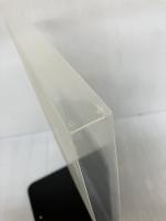 ゼノサーガエピソード1力への意志オフィシャル設定資料集 KADOKAWA(エンターブレイン)