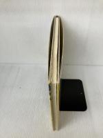 ノーダリニッチ島 K・スギャーマ博士の植物図鑑 絵本館 K・スギャーマ