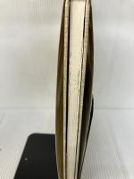 ノーダリニッチ島 K・スギャーマ博士の植物図鑑 絵本館 K・スギャーマ