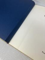 ノーダリニッチ島 K・スギャーマ博士の植物図鑑 絵本館 K・スギャーマ