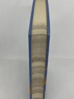 ドイツ・ロマン派全集 第4巻 ブレンターノ/アルニム 国書刊行会 ブレンターノ