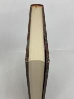 世界幻想文学大系２Ａ マンク 上