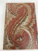 世界幻想文学大系２Ａ マンク 上