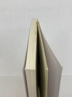 土屋の古文100 ライオン社 土屋 博映