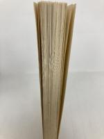 理科系の作文技術 (中公新書 624) 中央公論新社 木下 是雄