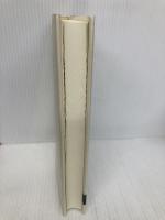 ヘルマン・ヘッセ全集 1 臨川書店 ヘルマン ヘッセ