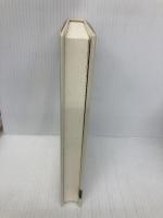 ヘルマン・ヘッセ全集 4 臨川書店 ヘルマン ヘッセ