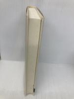 ヘルマン・ヘッセ全集 (7)ゲルトルート・インドから・物語集5(1912-1913) 臨川書店 ヘルマン ヘッセ