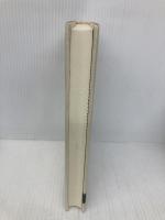 ヘルマン・ヘッセ全集 9 臨川書店 ヘルマン ヘッセ