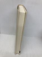 ヘルマン・ヘッセ全集 (第10巻) 臨川書店 ヘルマン ヘッセ