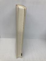 ヘルマン・ヘッセ全集 11 臨川書店 ヘルマン ヘッセ