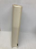 ヘルマン・ヘッセ全集 (15)ガラス玉遊戯 臨川書店 ヘルマン ヘッセ