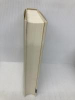 ヘルマン・ヘッセ全集 (16) 全詩集 臨川書店 ヘルマン ヘッセ